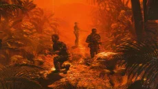 Vietcong: Purple Haze - 一款合集类型的游戏