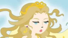 Octopath Traveler 2 类似于 Octopath Traveler 2