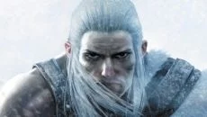 Mind 0 类似于 Mind 0