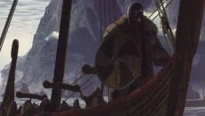 Vikings: War of Clans 类似于 Vikings: War of Clans