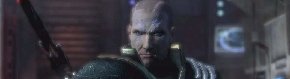 关于 Too Human 的混合评价 — 0 个意见