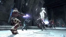 Prototype 2 类似于 Prototype 2