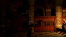 Viy: A Story Told Anew