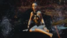 Little Nightmares 类似于 Little Nightmares