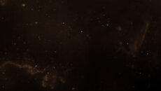 Void War - 一款飞行模拟器类型的游戏