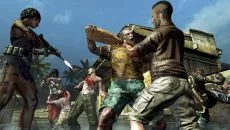 Suicide Squad: Special Ops 类似于 Suicide Squad: Special Ops