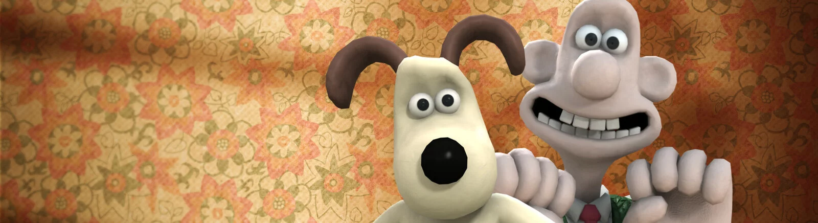 以低价购买 Wallace &amp; Gromit&#039;s Grand Adventures，最高可享受 90% 的折扣 🏷️，比较不同商店的价格