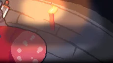 Wanderer 3D (1988) - 一款卡牌游戏类型的游戏