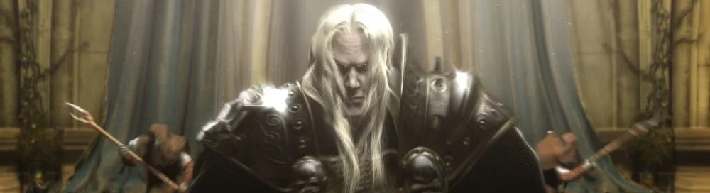 Warcraft 3: Reign of Chaos — WarCraft 3: Frozen Throne - +5 Trainer (English) / 训练器 / 作弊