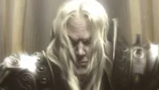 Warcraft 3: Reign of Chaos