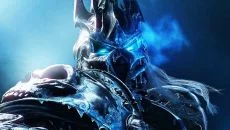 Warcraft 3: The Frozen Throne