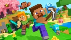 Townscaper 类似于 Townscaper