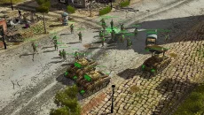 War Front: Turning Point