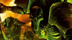 Warhammer 40,000: Dawn of War - Dark Crusade - 一款扩展包类型的游戏
