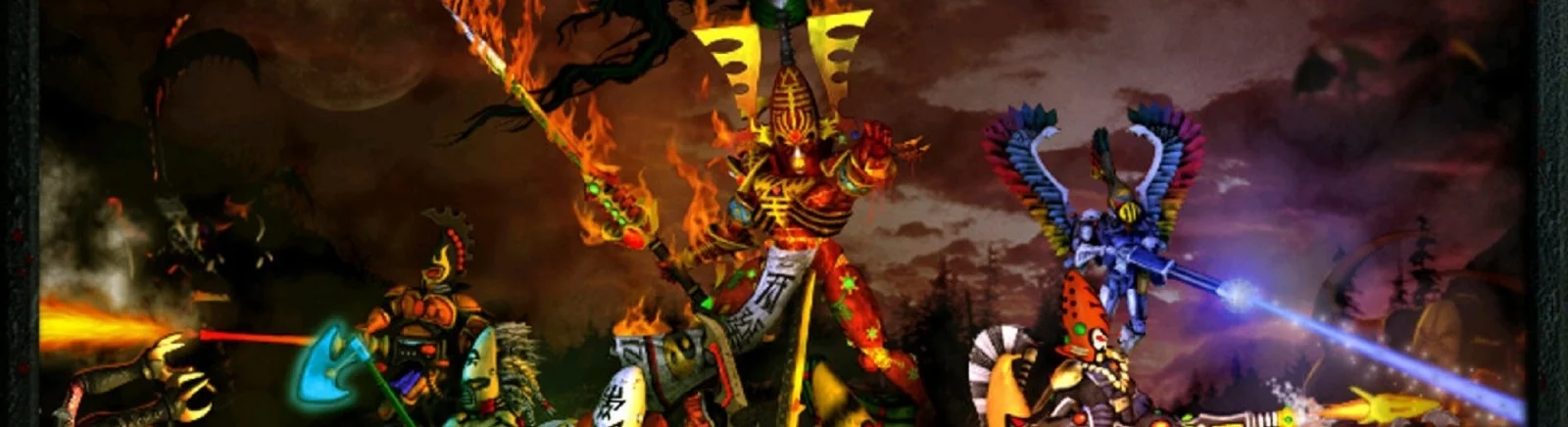 以低价购买 Warhammer 40,000: Rites of War，最高可享受 90% 的折扣 🏷️，比较不同商店的价格