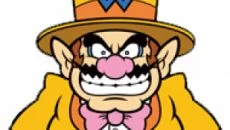 WarioWare: Get It Together! 类似于 WarioWare: Get It Together!