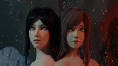 Warlord - 一款回合制类型的游戏