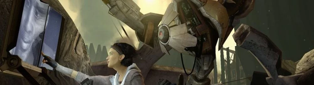 以低价购买 Half-Life 2: Episode One，最高可享受 90% 的折扣 🏷️，比较不同商店的价格