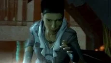 Half-Life 2: Episode One