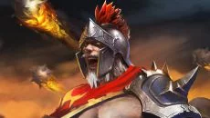 Crusader Kings 2 类似于 Crusader Kings 2