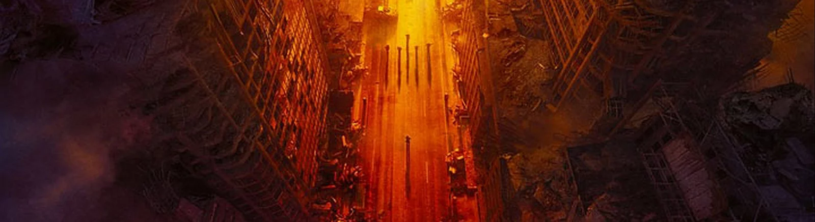 关于 Wasteland 的混合评价 — 0 个意见