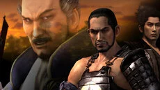 Legacy of Kain: Defiance 类似于 Legacy of Kain: Defiance
