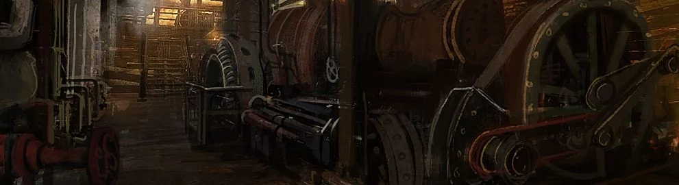 所有关于 Amnesia: A Machine for Pigs 的评论和评分 — 1 个意见 所有关于 Amnesia: A Machine for Pigs 的评论和评分 — 1 个意见