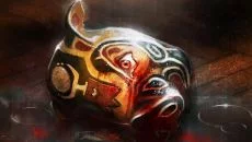 Outlast 类似于 Outlast