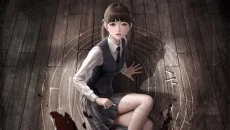 Cult County 类似于 Cult County