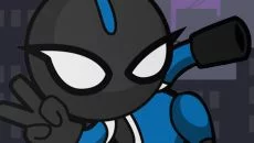 Titan Attacks! 类似于 Titan Attacks!