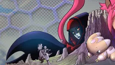 Rayman 3: Hoodlum Havoc 类似于 Rayman 3: Hoodlum Havoc