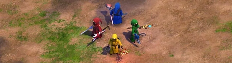 Magicka — Таблица для Cheat Engine [1.10.4.2] / 表格 / 作弊