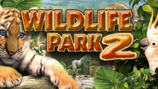 Wildlife Park 2 (Platinum Edition) - 一款合集类型的游戏