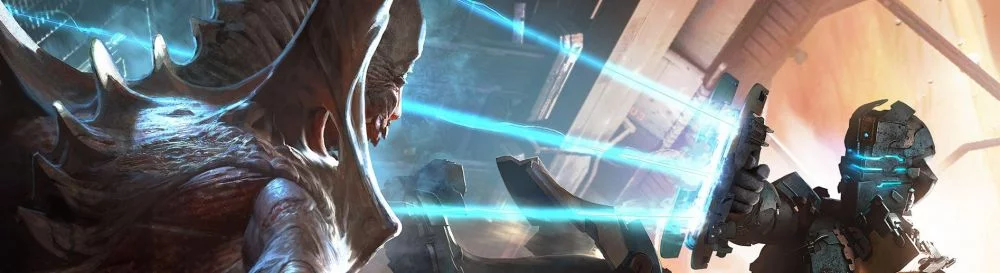 Dead Space 2 — Трейнер / Trainer (+7) [Update 1] [HoG / sILeNt heLLsCrEAm] / 训练器 / 作弊