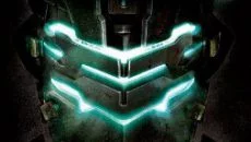 Space Invaders Infinity Gene 类似于 Space Invaders Infinity Gene
