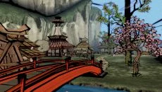 Seasons of Heaven 类似于 Seasons of Heaven