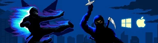 Saboteur! — Трейнер / Trainer (+5) [12.04.2016] [MrAntiFun] / 训练器 / 作弊