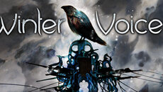 Winter Voices: Avalanche - 一款回合制类型的游戏