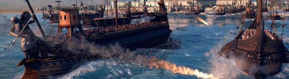 Total War: Rome 2 — Трейнер / Trainer (+15) [2.2.0: Build 16155] [MrAntiFun] / 训练器 / 作弊