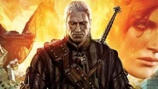 The Witcher 2: Assassins of Kings