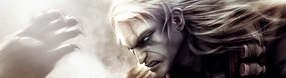 所有关于 Witcher: Crimson Trail (Wiedźmin: Krwawy Szlak) 的评论和评分 — 1 个意见