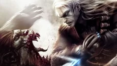 The Witcher 3: Wild Hunt - Complete Edition 类似于 The Witcher 3: Wild Hunt - Complete Edition