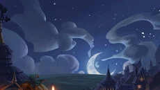 Little Witch Academia: Chamber of Time 类似于 Little Witch Academia: Chamber of Time