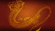 Wizardry: Bane of the Cosmic Forge - 一款回合制类型的游戏