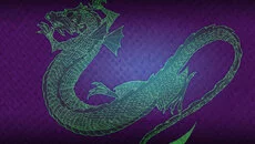 Wizardry: Crusaders of the Dark Savant - 一款回合制类型的游戏