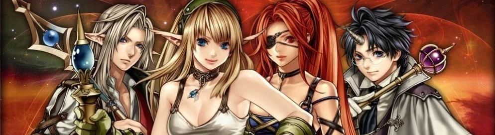 所有关于 Wizardry: Labyrinth of Lost Souls 的评论和评分 — 1 个意见 所有关于 Wizardry: Labyrinth of Lost Souls 的评论和评分 — 1 个意见