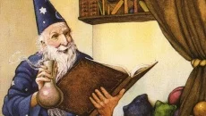 Wizardry: Proving Grounds of the Mad Overlord (1981) - 一款回合制类型的游戏