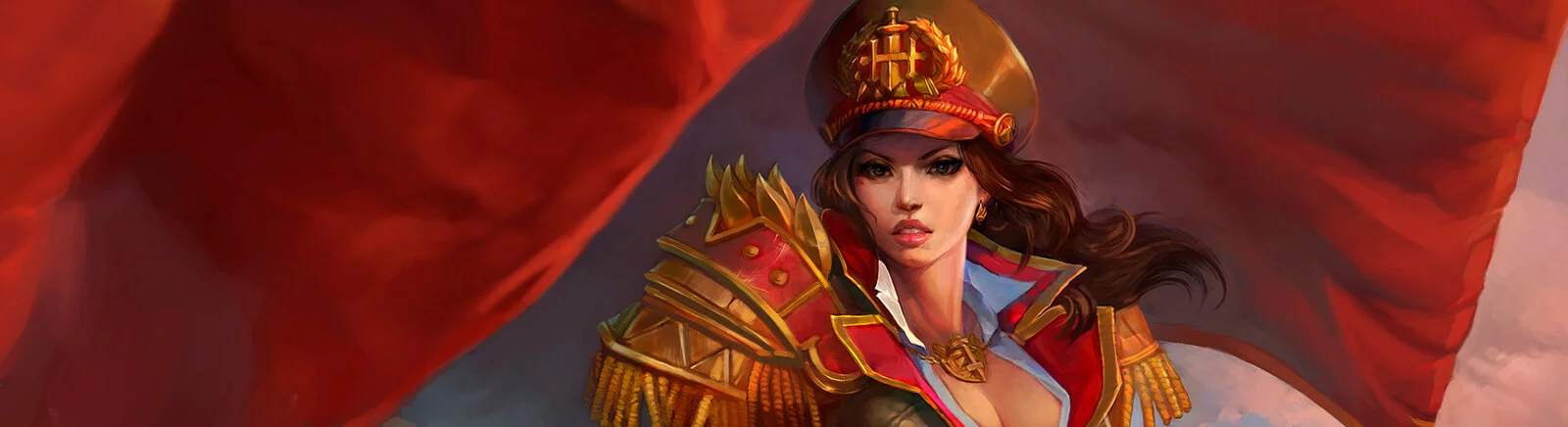关于 Аллоды Онлайн (Allods Online) 的负面评价 — 0 个意见