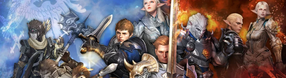 以低价购买 Bless Online，最高可享受 90% 的折扣 🏷️，比较不同商店的价格