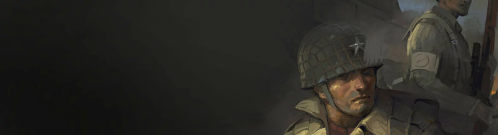 以低价购买 Wolfenstein: Enemy Territory (ET)，最高可享受 90% 的折扣 🏷️，比较不同商店的价格